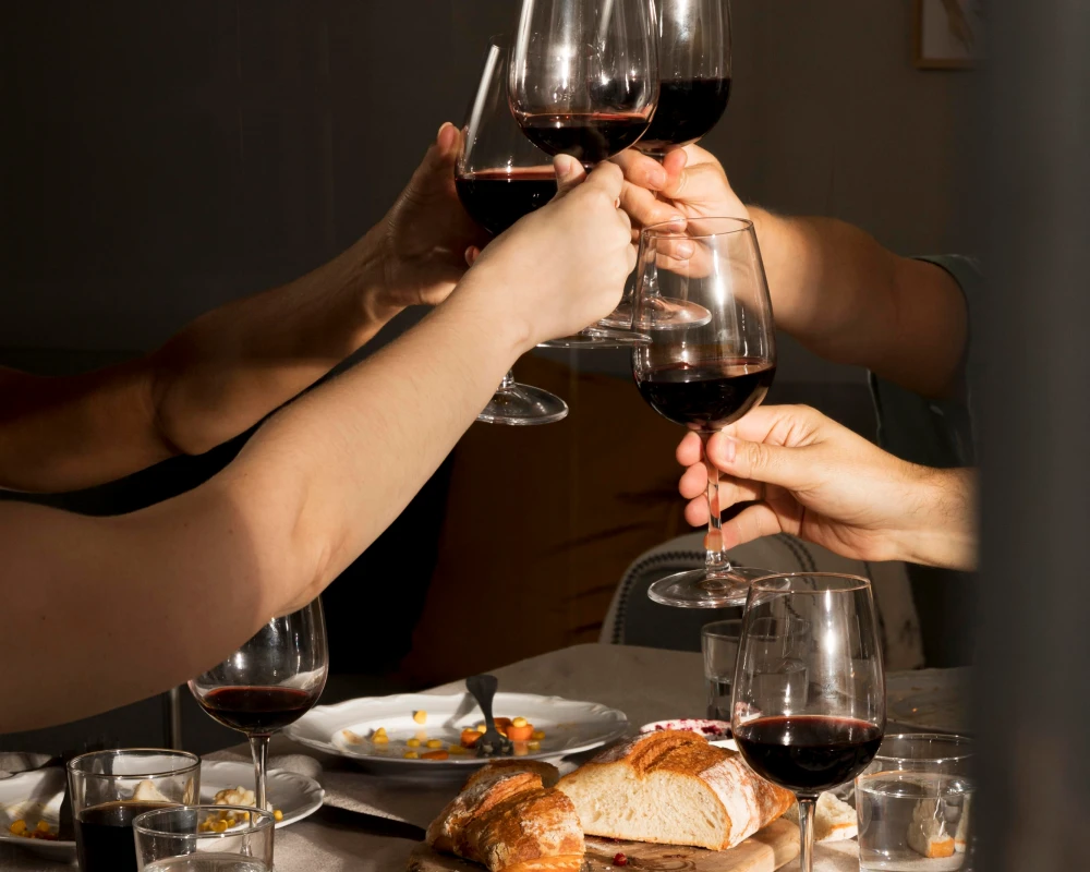 mobile kitchen cabinet