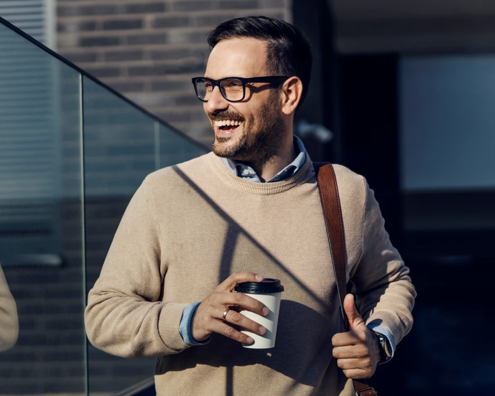 two wheeled carry on luggage
